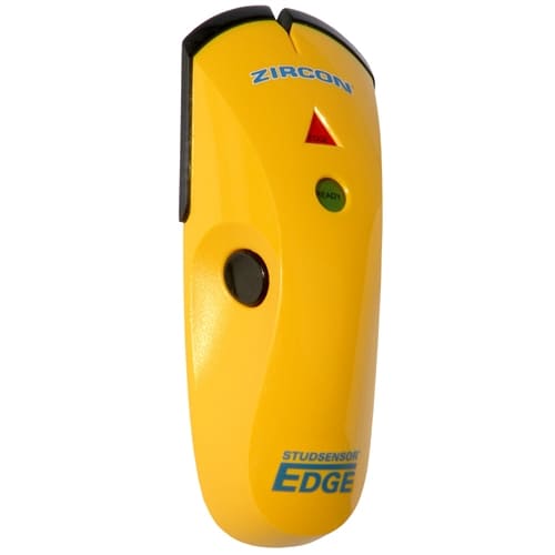 Image 3 of Zircon Stud Finder EDGE for $32.40