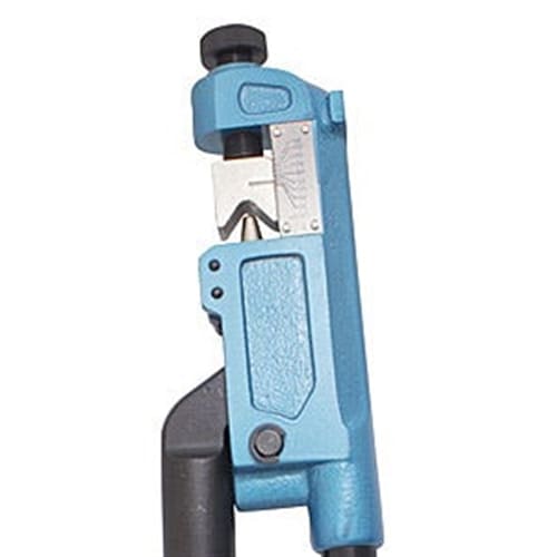 Image 2 of Cabac Crimper HNKE150 for $424.90