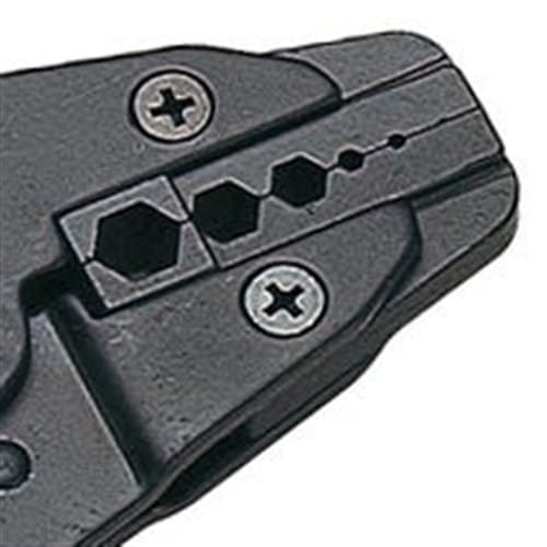 Image 2 of Cabac Crimper HX2 for $78.50