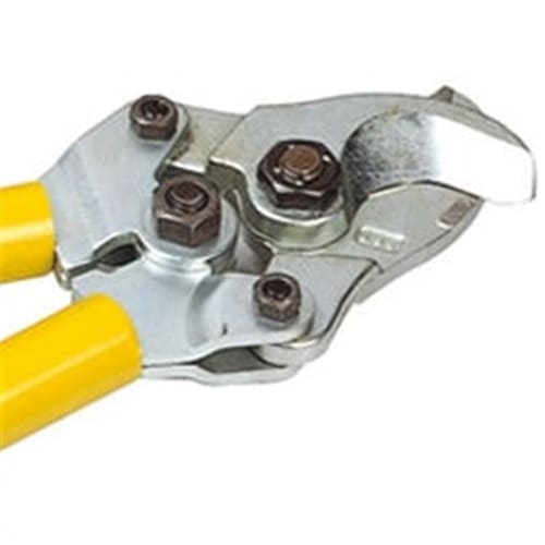 Image 2 of Cabac Cutter K101/2 for $1030.90