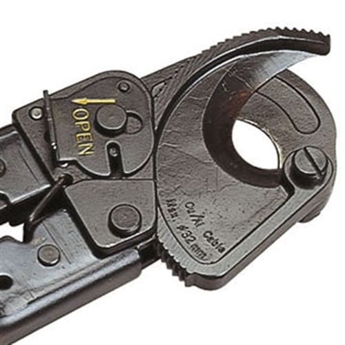 Image 2 of Cabac Cutter K683/T for $249.70