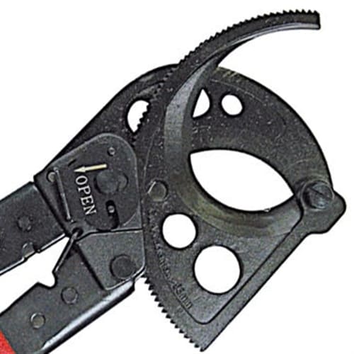 Image 2 of Cabac Cutter K684/T for $287.60