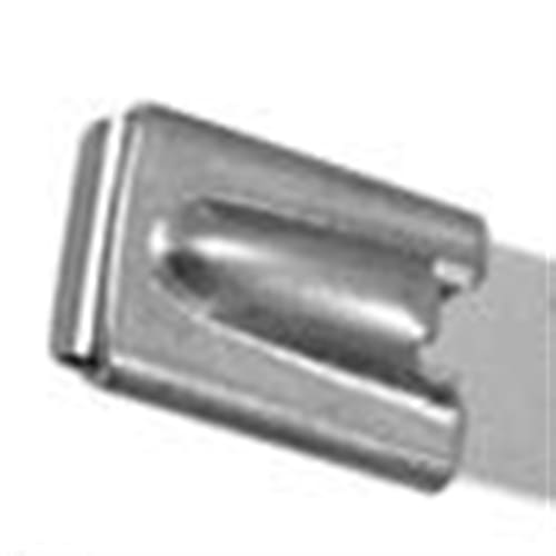 Image 2 of Cabac Cable Tie SST520/316 for $162.70