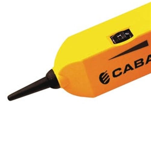 Image 2 of Cabac Tester T180 for $166.10