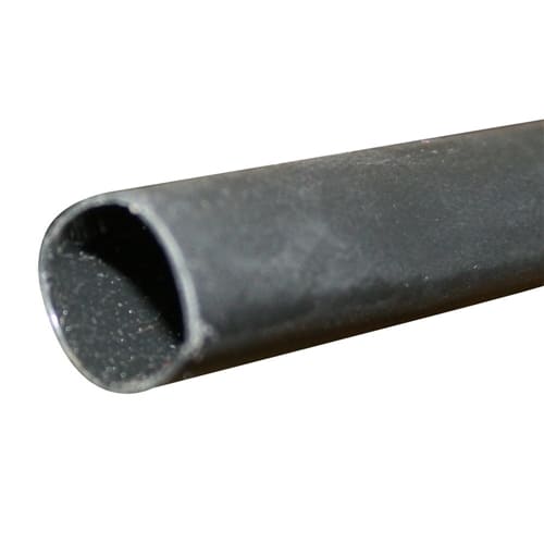 Cabac Heat Shrink 20mm XDW20BK for $13.00