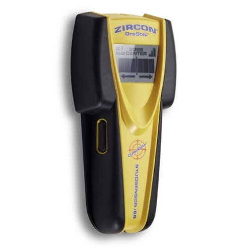 Image 5 of Zircon Stud Finder i65 for $104.70