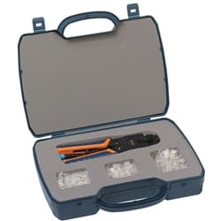 Cabac Tool Kit Set  06TK2 for $195.60