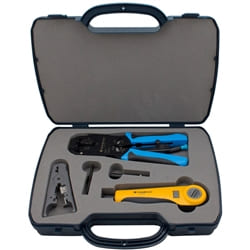 Cabac Tool Kit Set  06TK6 for $369.70