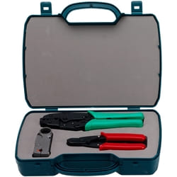 Cabac Tool Kit Set  06TK7 for $223.10