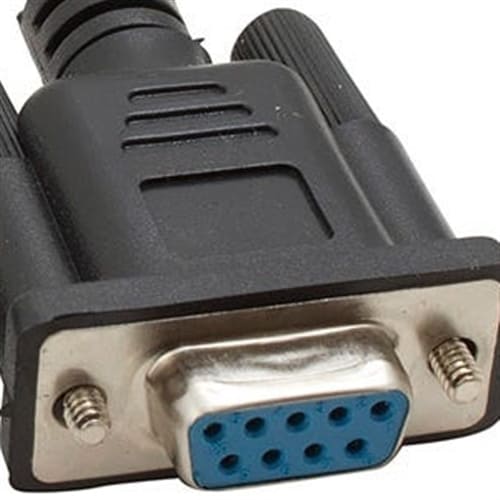 Image 3 of Cabac Cable Serial 40CABSERTM9 for $7.60