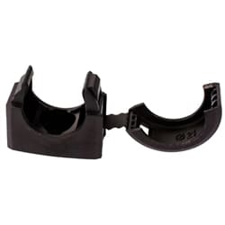 Image 1 of Adaptaflex Conduit Clip ACB21V2 for $2.70