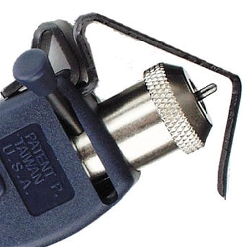 Image 2 of Cabac Wire Stripper AM1 for $90.80