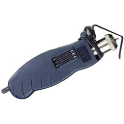 Cabac Wire Stripper  AM1 for $90.80