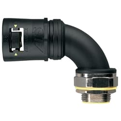 Image 1 of Adaptaflex Conduit Fitting AT42/M40/CS90/BLY for $65.50