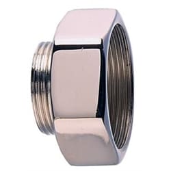 Adaptaflex Conduit Reducer 12mm B/M20-M12/R for $14.10