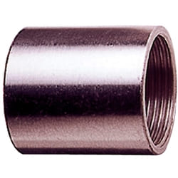 Image 1 of Adaptaflex Conduit Fitting B/M40/C for $42.40