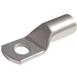 Cabac Standard Lug  CAL150-8 for $4.40