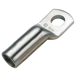 Cabac Standard Lug  CAL25LB-10 for $3.60