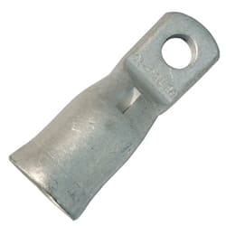 Similar Product to Cabac Bellmouth Lug CAL10-10BM is Cabac Bellmouth Lug 10mm Stud CALCB240-10