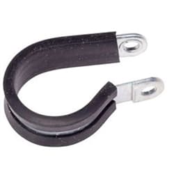 Image 1 of Cabac Conduit Clamp CFCM-40 for $6.60