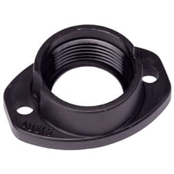 Cabac Conduit Flange  CFF-M40 for $32.10