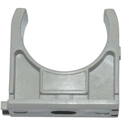 Matching Product for Tripac Conduit CC2010 is Conduit Clip 20mm CLIP20-P