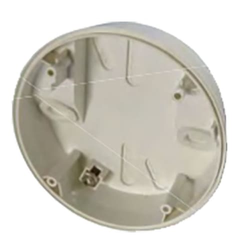 Image 2 of Cabac Surveillance Sensor CPD-360DUALTECH for $201.20
