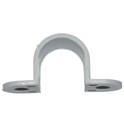 Tripac Conduit Saddle 32mm CS32-P for $14.40