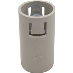 Image 1 of Tripac Conduit Fitting CSCP25-P for $15.10