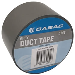 Image 1 of Cabac Tape DT48 for $6.30