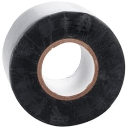 Image 1 of Cabac Tape DT48BK for $6.30