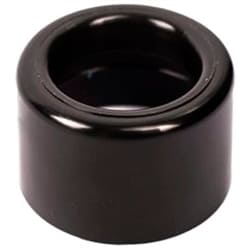 Adaptaflex Conduit Cap 28mm ECB28 for $3.70