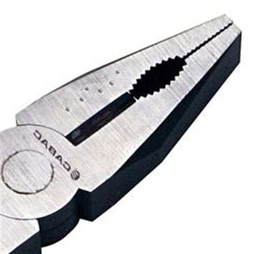 Image 2 of Cabac Tool Plier EP220 for $33.60