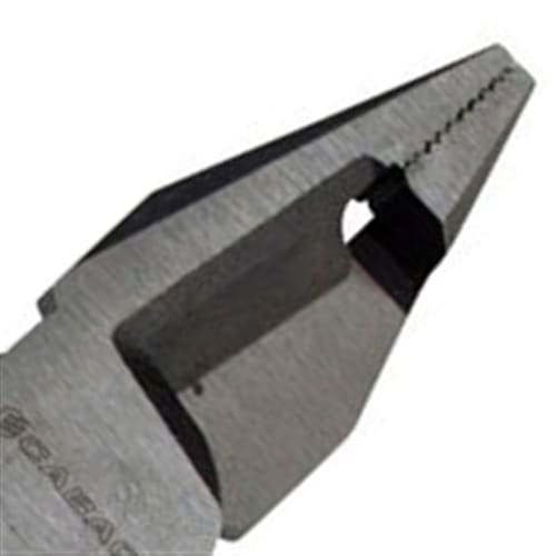 Image 2 of Cabac Tool Plier EVP220 for $31.40