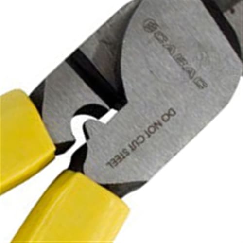 Image 3 of Cabac Tool Plier EVP220 for $31.40