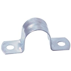 Tripac Conduit Saddle 32mm FS32-P for $21.80