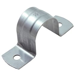 Tripac Conduit Saddle 25mm FS25SS for $15.40