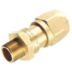 Image 1 of Adaptaflex Conduit Fitting HAMM0505G1 for $238.60