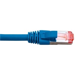 Hypertec Cable Cat6 1m HCAT6ABL1 for $4.80