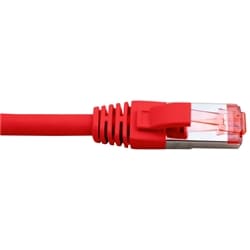 Image 1 of Hypertec Cable Cat6 HCAT6ARD3 for $7.80