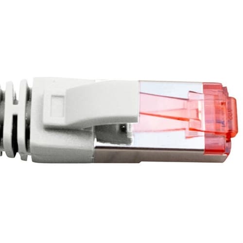 Image 2 of Hypertec Cable Cat6 HCAT6AWH10 for $22.50