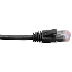 Image 1 of Hypertec Cable Cat6 HCAT6BK5 for $6.90