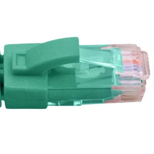 Image 2 of Hypertec Cable Cat6 HCAT6GN1.5 for $2.80