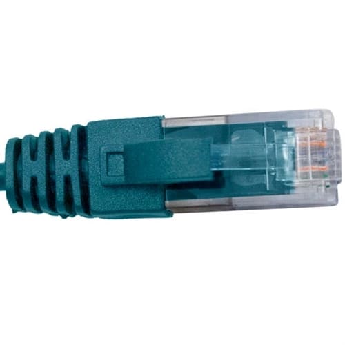 Image 2 of Hypertec Cable Cat6 HCAT6GN1SL for $3.70