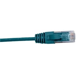 Hypertec Cable Cat6 1m HCAT6GN1SL for $3.70