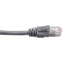 Hypertec Cable Cat6 20m HCAT6GY20 for $20.80