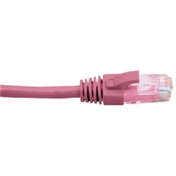 Hypertec Cable Cat6 1m HCAT6PK1 for $2.40