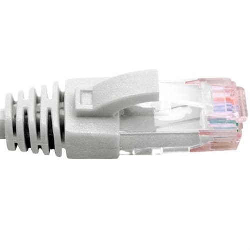 Image 2 of Hypertec Cable Cat6 HCAT6WH2 for $3.20