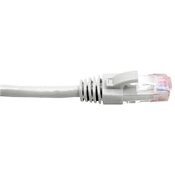 Image 1 of Hypertec Cable Cat6 HCAT6WH1.5 for $2.80