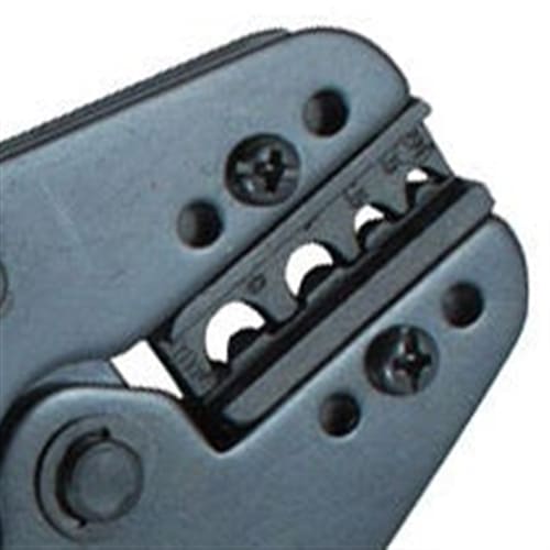 Image 2 of Cabac Crimper HN2 for $115.60